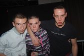 photo 10723873.jpg
